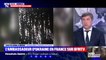 Vadym Omelchenko, ambassadeur d'Ukraine en France: "Il y a des preuves d'utilisation de bombes au phosphore dans la ville d'Izioum"