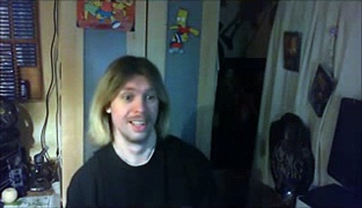 Shania Geissen wil Model werden