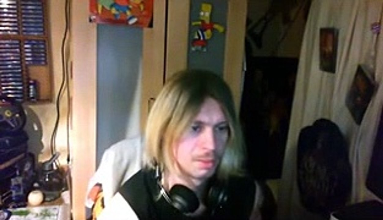 Sechs tote Teenager   Urteilsverkündung