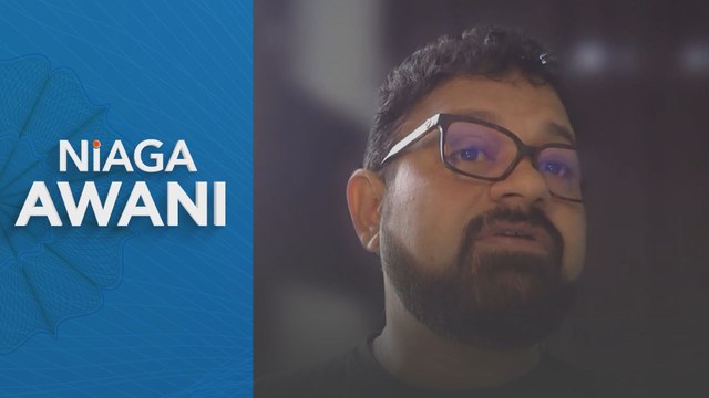 Niaga AWANI: Pembiayaan Dagangan | Apakah cabaran pembiayaan dagangan PKS ASEAN?