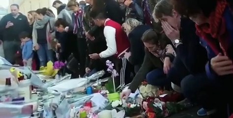 States of Undress S02 E03