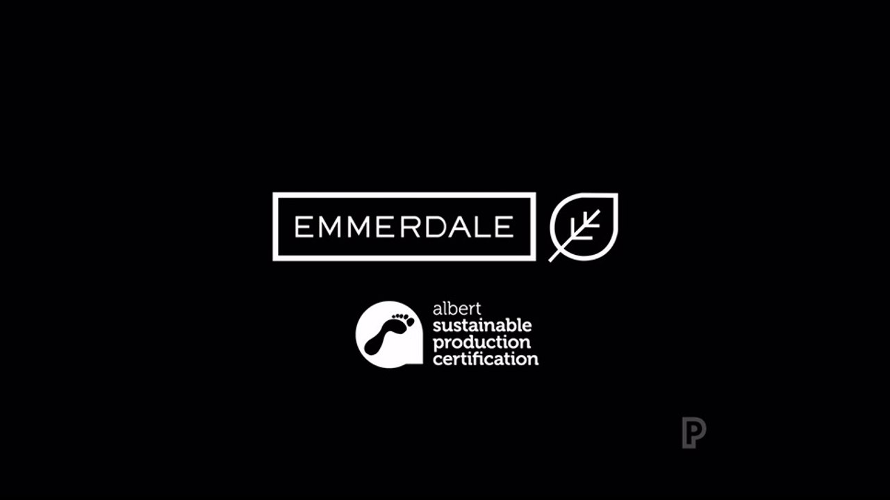 Emmerdale 23rd March 2022 | Emmerdale 23-3-2022 | Emmerdale Wednesday 23rd March 2022