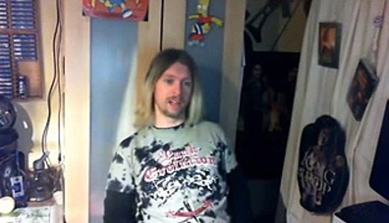 Stafan Raab kehrt zurück