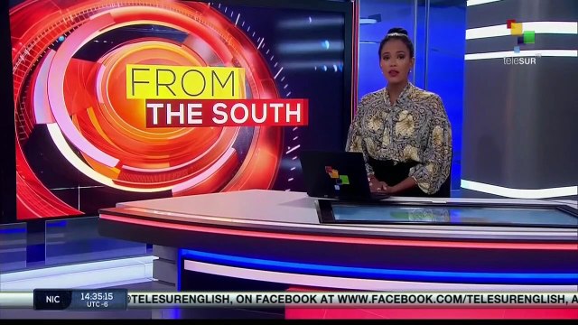 Paraguay: Truckers enter 10th day of road blockades in protest over fuel prices