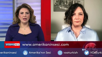 Biden’dan NATO Zirvesi Öncesi Uyarı