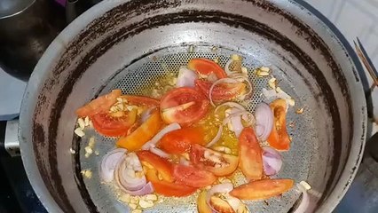 PORK IGADO MENU FOR THE DAY COOKING MADE EASY WITH PAPA BUDDZ Papa Buddz Idol