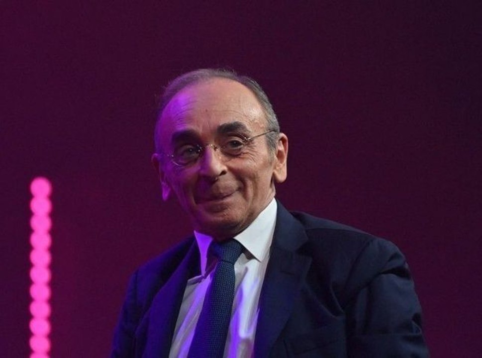 Pour la première fois, le camp d’Eric Zemmour se retourne contre le candidat à la présidentielle : son "ministère de la remigration" fait vriller ses électeurs !