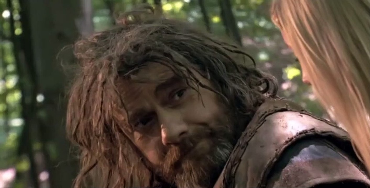 Robin Hood S03 E04