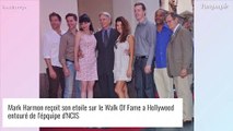 NCIS : Une mystérieuse épidémie contamine 18 personnes sur le tournage !