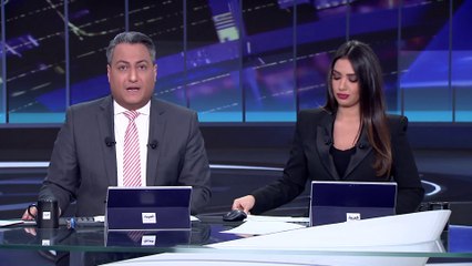 ارتفاع أسعار الوقود والغذاء 4 مرات في بعض البلدان العربية