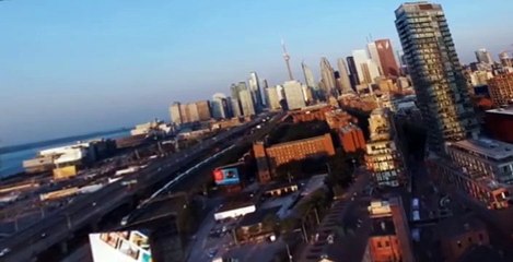 Shoot the Messenger S01 E06