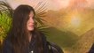 Sandra Bullock and Daniel Radcliffe Talk ‘The Lost City' and Being the Queen of Netflix