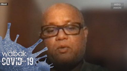 Langkah spesifik perlu diteruskan, imbangi ekonomi