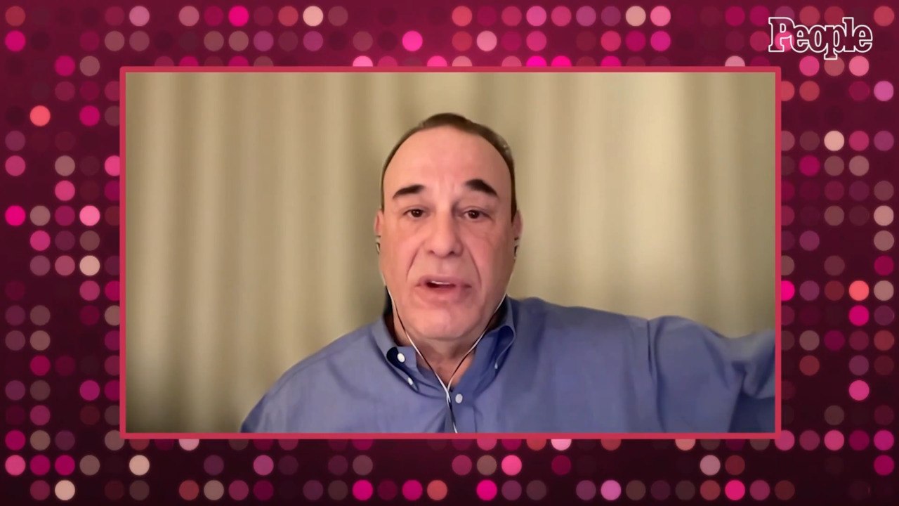 Jon Taffer Says 'Revenue Cures All' When It Com...