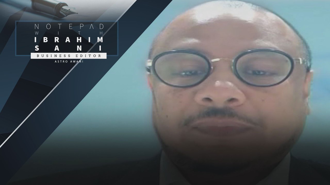 Ibrahim Sani's Notepad: UPLIFT for Malaysian Bu...