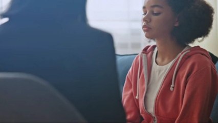 White House Invests in Combating America's Childhood Mental Health Crisis