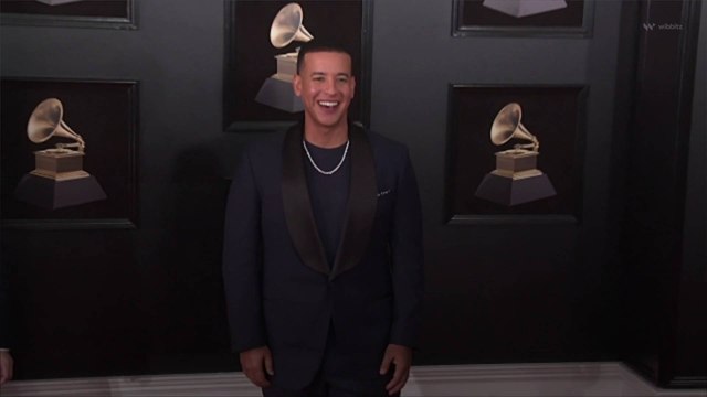 Daddy Yankee Announces Retirement, Last Album and Tour