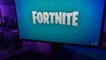Epic Games and Xbox To Donate 2 Weeks of ‘Fortnite’ Proceeds to Ukraine Relief Efforts