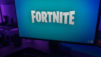 Epic Games and Xbox To Donate 2 Weeks of ‘Fortnite’ Proceeds to Ukraine Relief Efforts