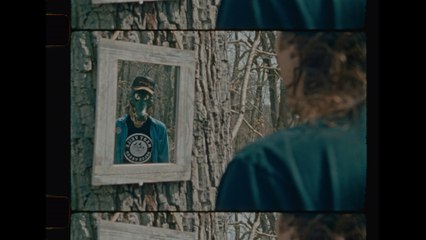 Kurt Vile - Mount Airy Hill (Way Gone)