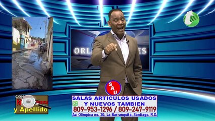 Aguas negras en cienfuegos calle 25