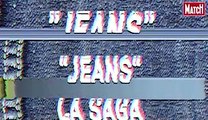 Jeans-la saga : 5e épisode - 
