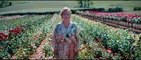 Bande-annonce : Catherine Frot est "La Fine fleur"
