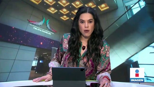 Morena pronóstica fuertes lluvias por las lágrimas de los conservadores