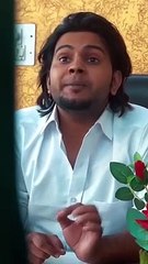 Men_will_be_men__# unik vsv