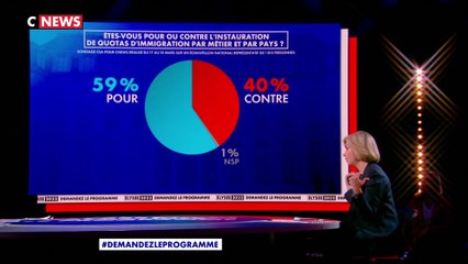 Valérie Pécresse : «Je ne veux pas qu’on vienne en France uniquement parce qu’il n’y a pas de sélection à l’entrée de l’université»