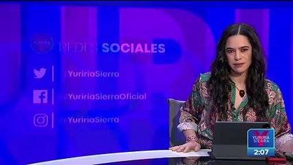 Bloqueo en el AICM afectó a pasajeros