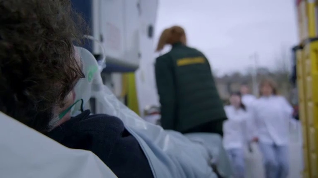 Emmerdale 21st March 2022 | Emmerdale 21-3-2022 | Emmerdale Monday 21st March 2022