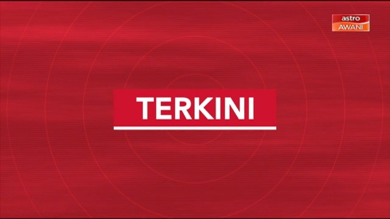 TERKINI: Kemelut politik Perak, apa selepas ini?