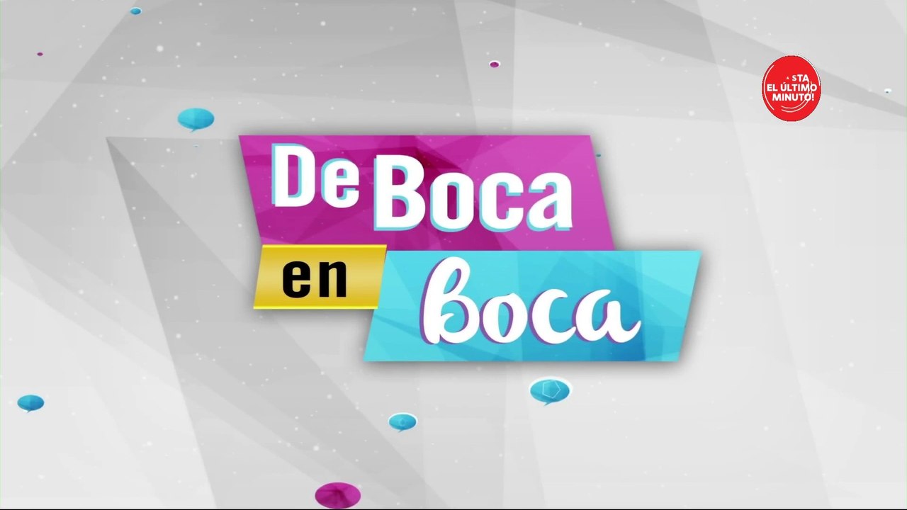 DBB 21 Marzo 2022
