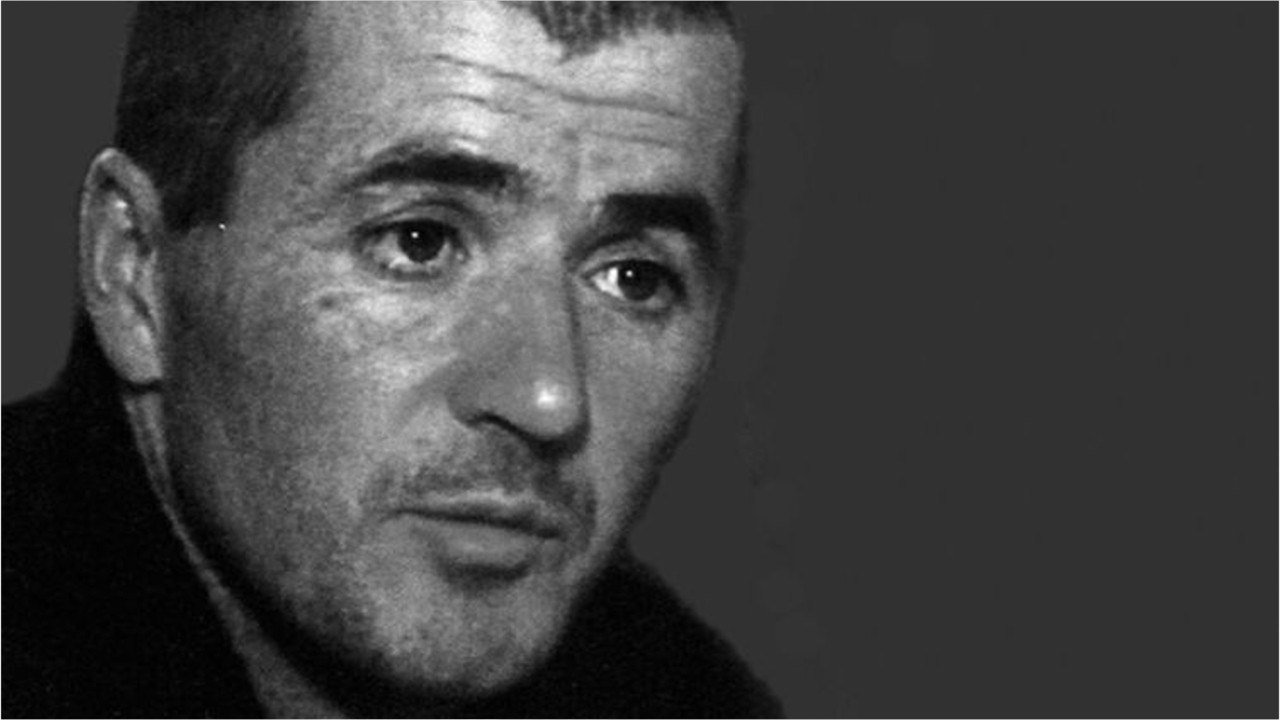 GALA VIDEO - Yvan Colonna : trois semaines après son agression en prison, il est mort