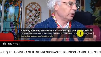 346. LES MOTS qui Liberent L' ENERGIE - DES SCALPELS DE NEUROCHIRURGIE POUR EXTIRPER (LE) MALADIE!