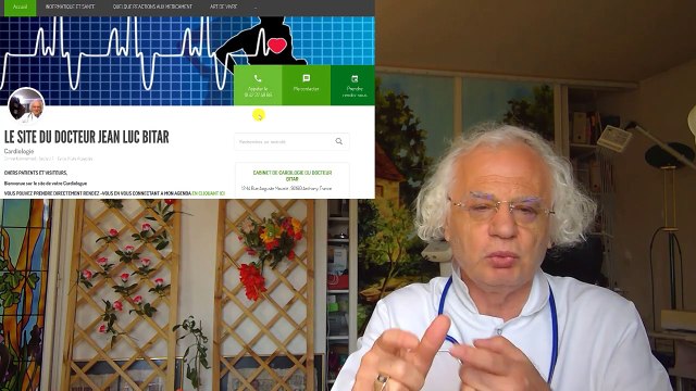 348. UNE CHOSE A SAVOIR ABSOLUMENT LORS DE L ENTRETIEN D EMBAUCHE ! CONSEIL COACHING..JEUNES