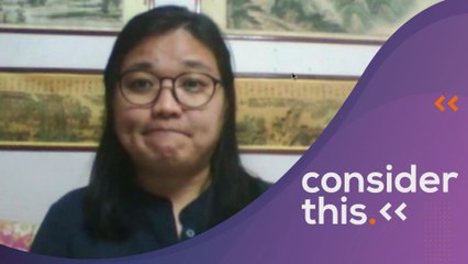 Consider This: Perak (Part 1) - Positions, Personalities or Policies?