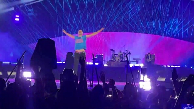 dbb-conciertos-de-colplay-210322