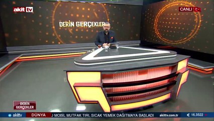 Cumhurbaşkanı Erdoğan: Vefa toplantılarını başlatıyoruz