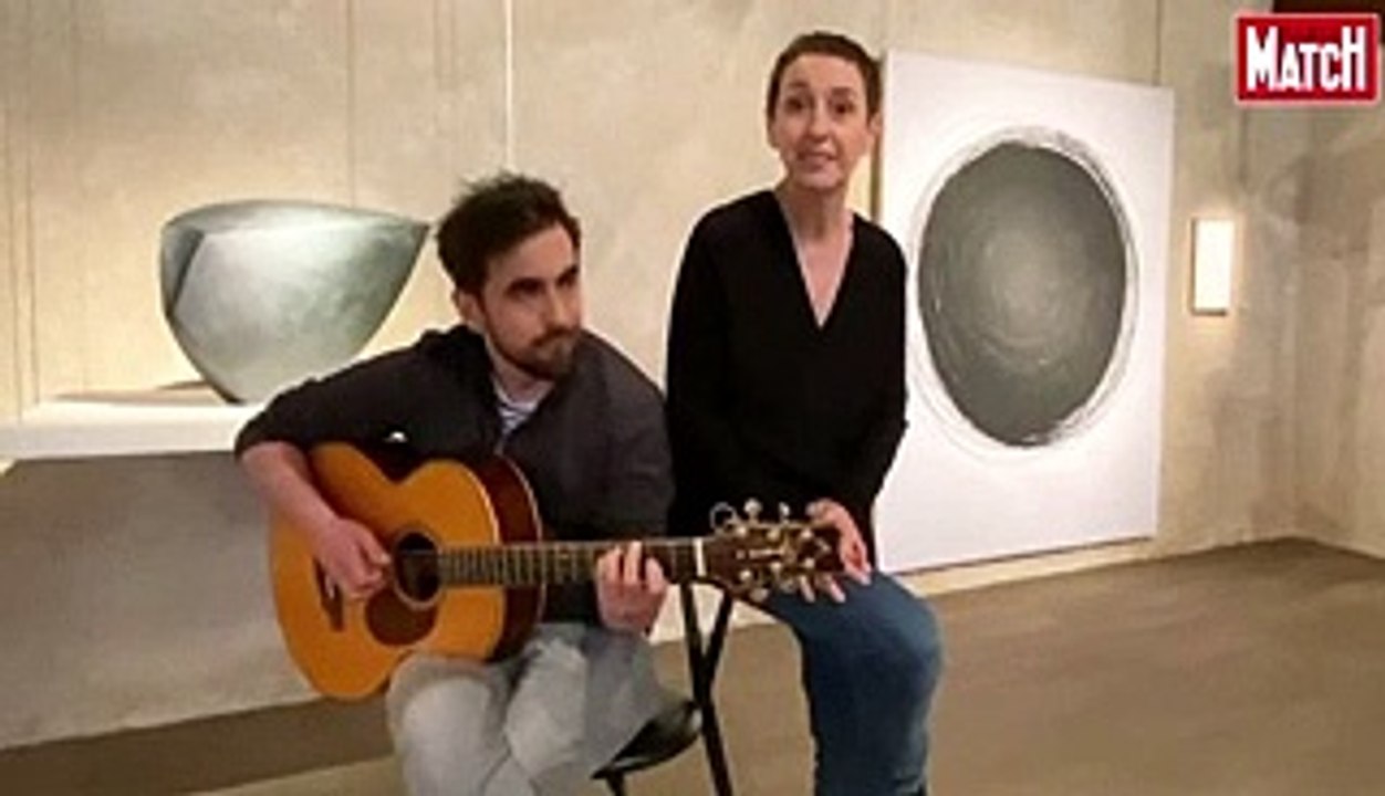 Rendez-vous avec Enzo Enzo, le bonus
