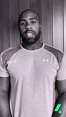 Le collectif associatif Music4heroes rend hommage à Samuel Paty