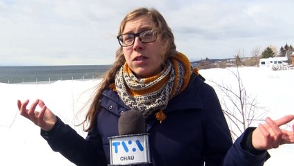 21 mars TOPO PG Sage femme