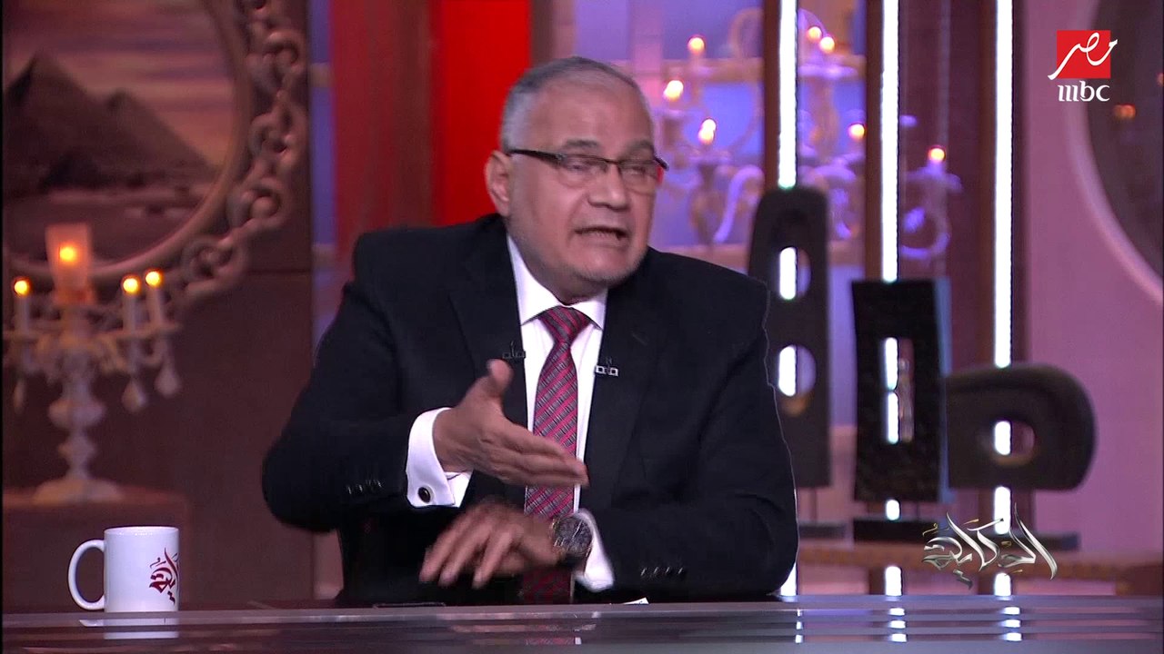 د.سعدالدين الهلالي: الصوم فرصة طيبة لمواجهة الإسراف والتبذير في تناول الطعام