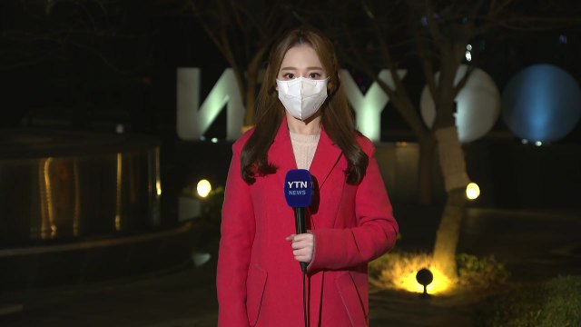 [날씨] 출근길 쌀쌀, 낮부터 예년 기온 회복...서쪽 미세먼지↑ / YTN