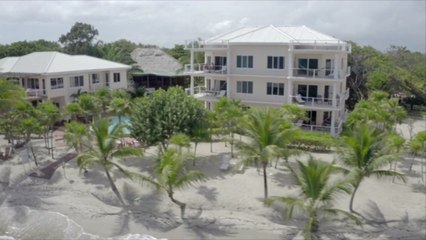 All Inclusive Resorts in Belize for Your Next Tropical Getaway