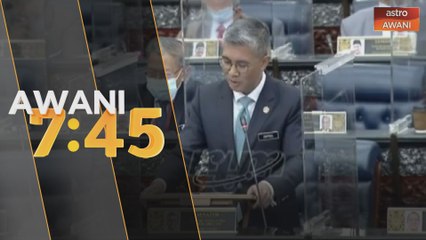 MTUC Sarawak cadang kerajaan lihat penyelesaian fiskal luar biasa