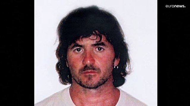 Corse : Yvan Colonna est décédé, annonce sa famille via son avocat