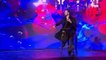 "حقيقي عالمي".. نجم التشيلو الأول في العالم هاوزر يعزف تملي معاك للهضبة عمرو دياب