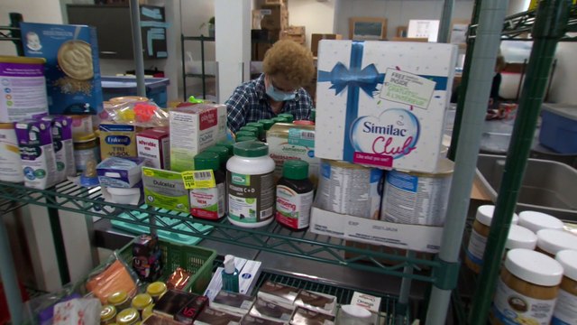 Budget de la CAQ : les attentes sont grandes pour contrer l'inflation